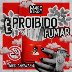 E Proibido Fumar (Extended)