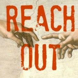 Reach Out