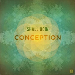 Conception EP