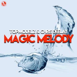 Magic Melody