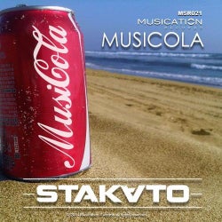 Musicola