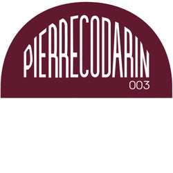 Pierre Codarin 003