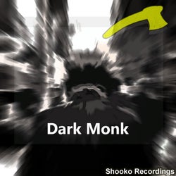 Dark Monk