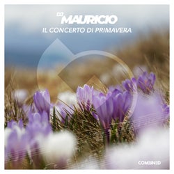 Il Concerto Di Primavera