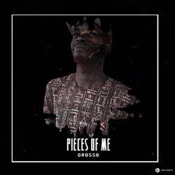 Pieces Of Me