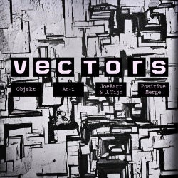 Vectors