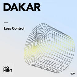 Less Control