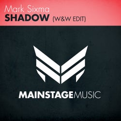 Shadow - W&W Edit