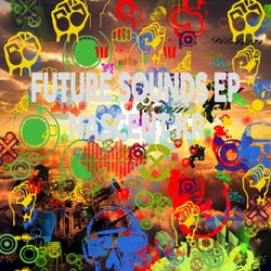 Future Sounds