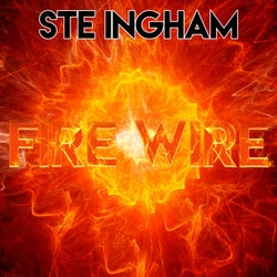 Fire Wire