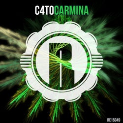 Carmina