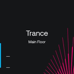 Dancefloor Essentials 2024: Trance (MF)