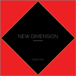 New Dimension