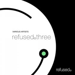 refused.three