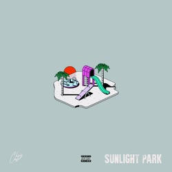 Sunlight Park