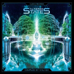 Altered States