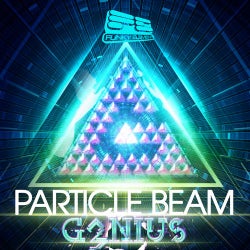 Particle Beam