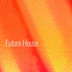 Peak Hour Tracks: Future House