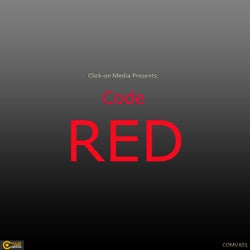 Code Red