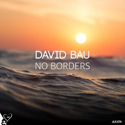 No Borders