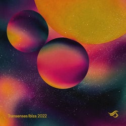 TranSenses Ibiza 2022