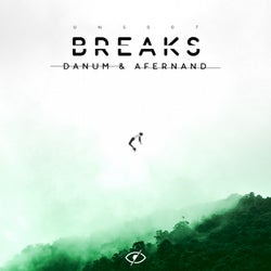 Breaks