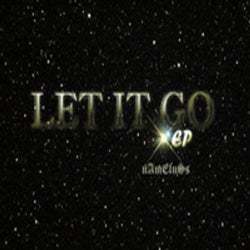 Let It Go