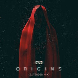 Origins (Extended Mix)