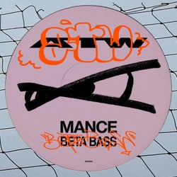 Beta Bass