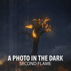 Second Flame