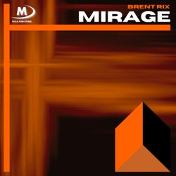 Mirage