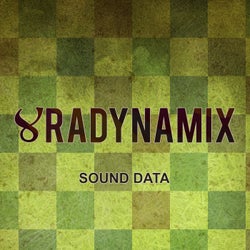 Sound Data