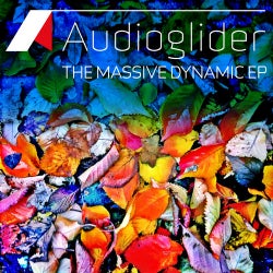 The Massive Dynamic EP