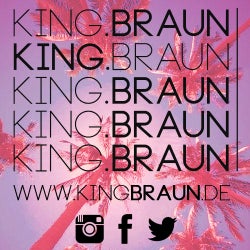 KING.BRAUN FUNCHART 02.2020