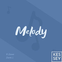 Melody