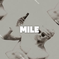 Mile