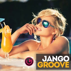 JANGO GROOVE