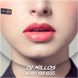 Without Your Kisses