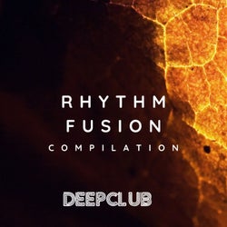 Rhythm Fusion