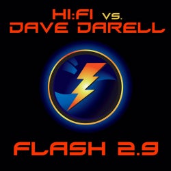 Flash 2.9