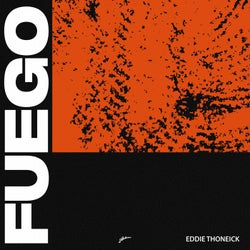 Fuego - Extended Mix