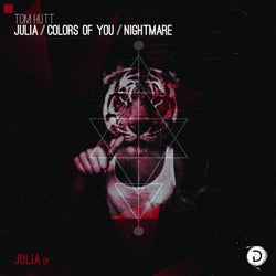 Julia Ep