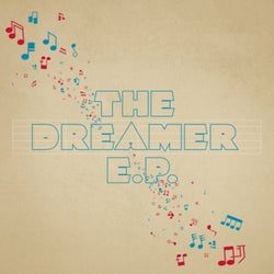 The Dreamer