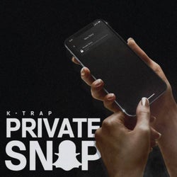 Private Snap