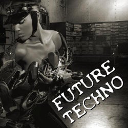 Future Techno