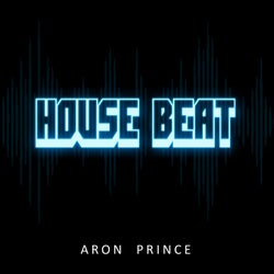 House Beat