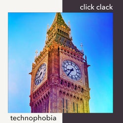 Technophobia