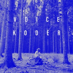 Koder's Kunf EP