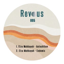 Revous005