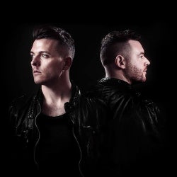 Solis & Sean Truby's 'Immortal' Chart